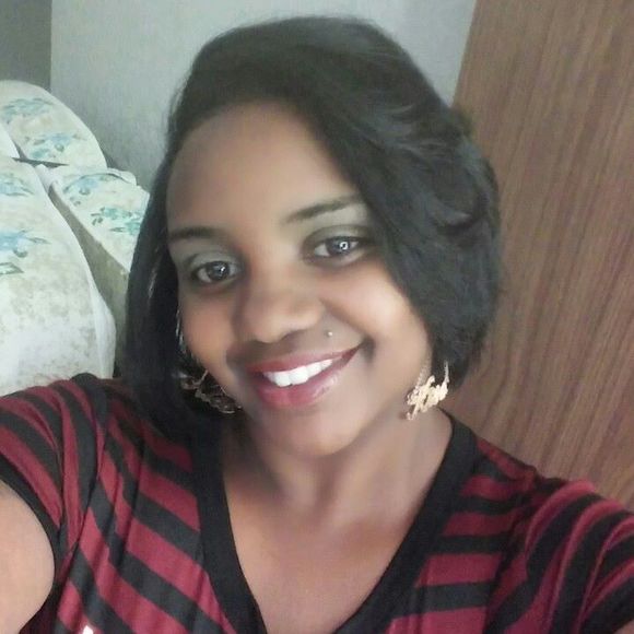 Meet your Posher, Cye cye - Picture 1 of 1